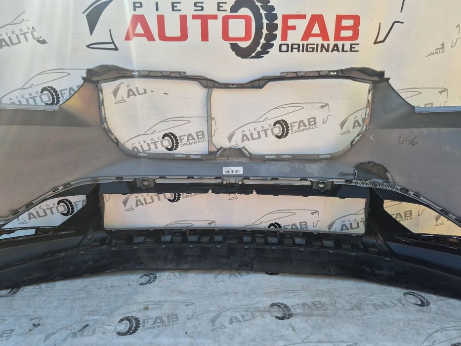 Bara fata Bmw X1 U11 an 2022-2023-2024-2025-2026