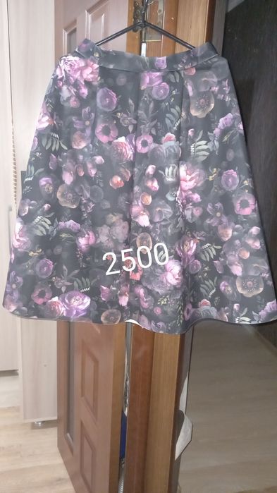 Продам платья женские!