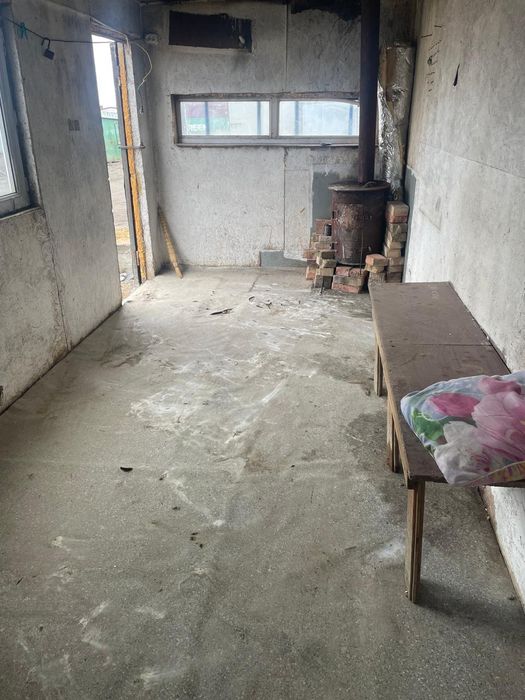 КОНТЕЙНЕР 6М продаётся