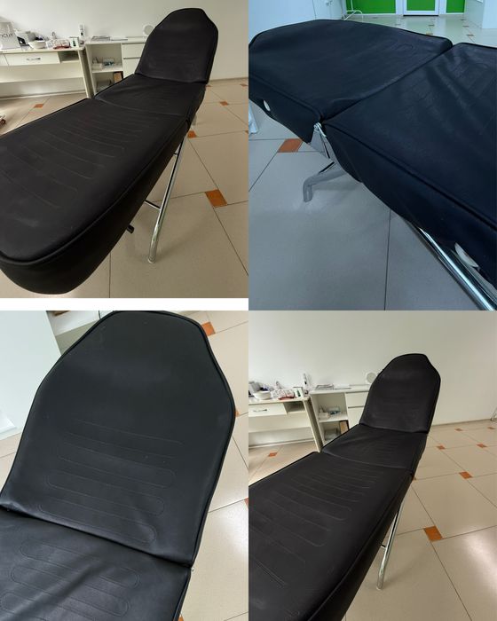 Продам кушетку срочно