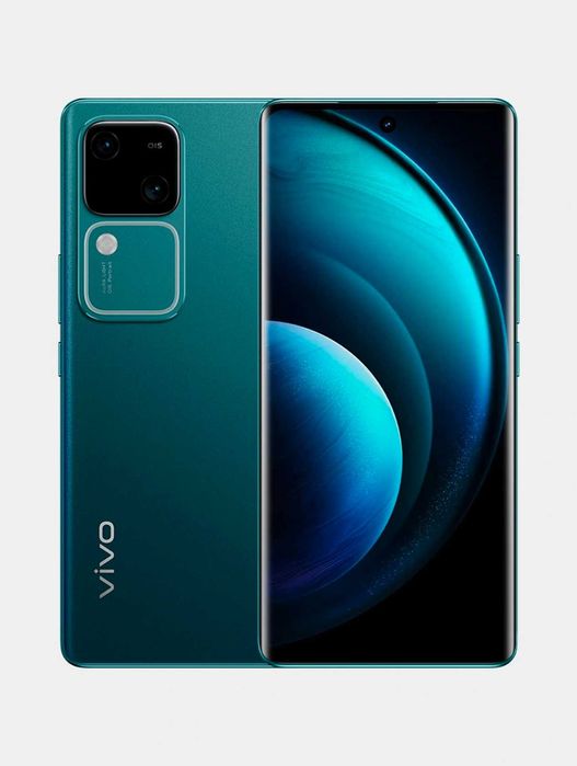 Продается смартфон Vivo V30 12/256
