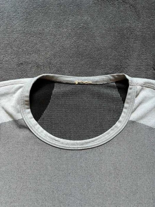 Tricou Modelator Engelbert Strauss