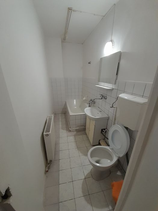 Apartament cu 1 cameră, de închiriat pe Cutezanței