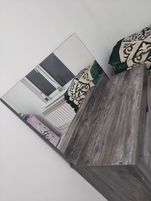 Камод в хорошем качестве