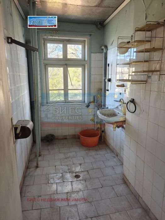 Продава се Къща в с. Богданов дол, Област Перник - 180 кв.м за 545 €/кв.м - Снимка #12