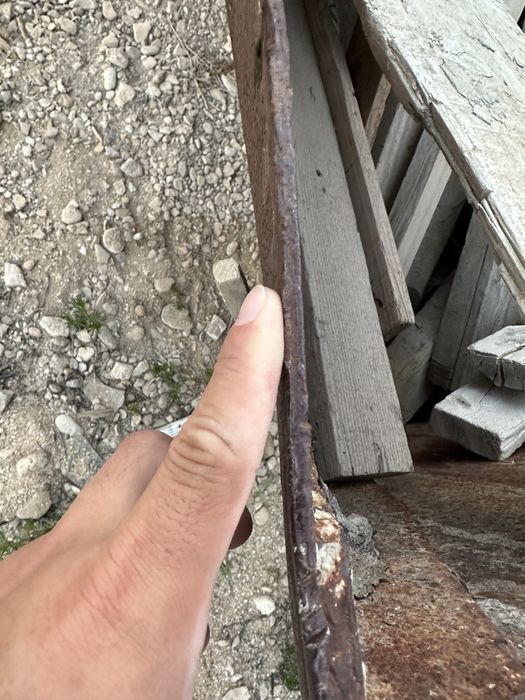 Продается корыта