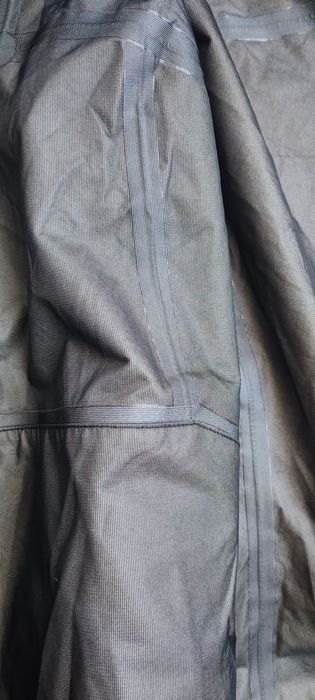 ARCTERIX Beta coat Gore-Tex размер-L