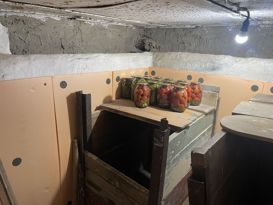 Сдам в аренду гараж