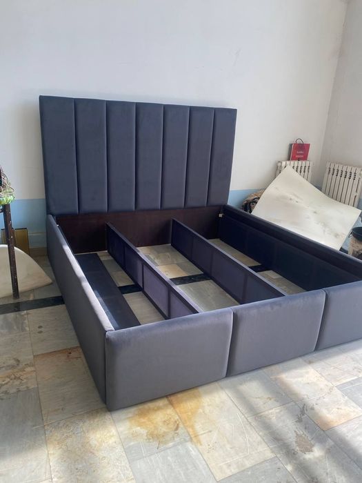 Реставратсия МЕБЕЛЕВ и СТУЛЬЕВ на Заказ