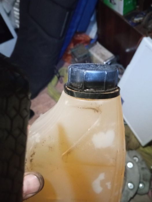 Антигель, продам антигель, присадка