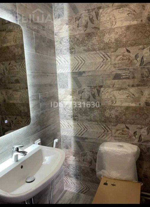 Продам дом на Бухтаме