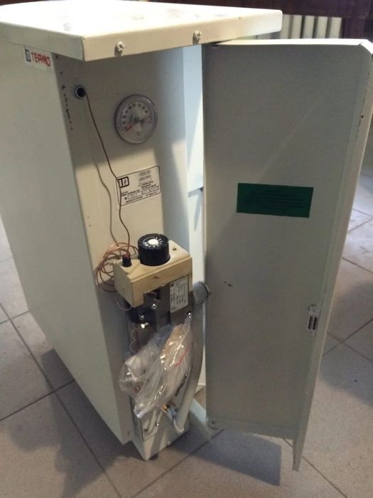 котел термо аогв 7. котел газовый термо аогв 7,5 с паспорт. газовый котел термо аогв. котел термо аогв 7. котел термо аогв 7.