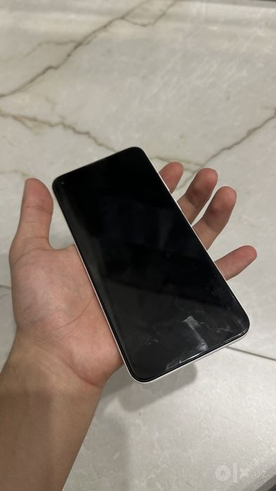 Продам Samsung Galaxy A11