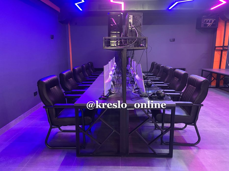 Kreslo optom кресло оптом