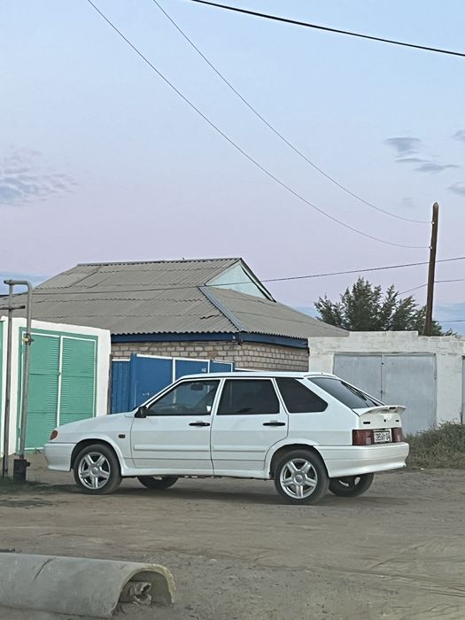 торус р15 обменн