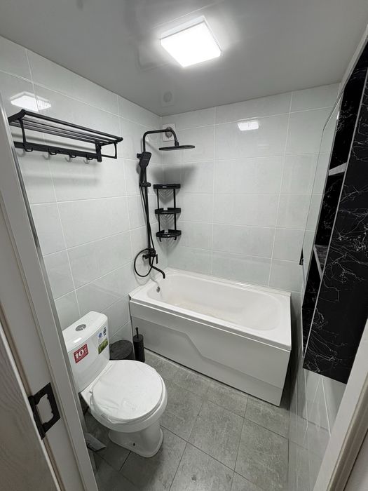 Arenda kvartira chorsu