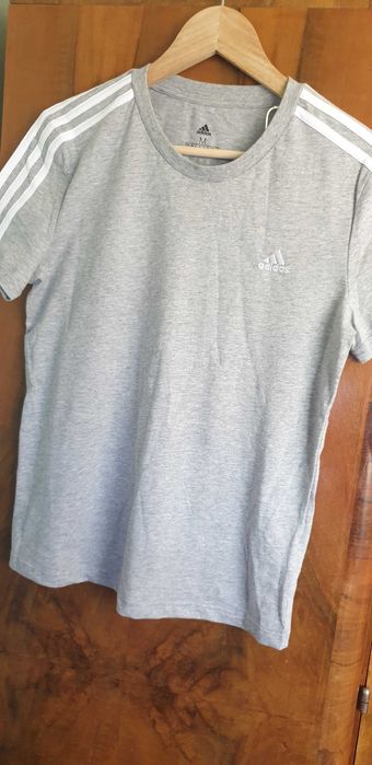 Tricou ADIDAS, mărimea M
