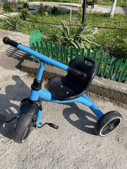 Велосипед,колыбелька,ходунок