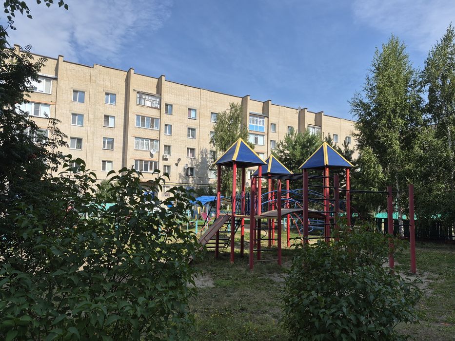 Срочная продажа 3ка район Достык Молла