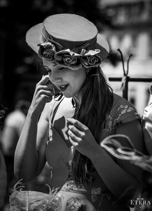 Фотограф за събития