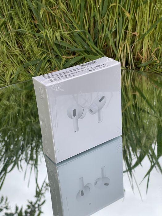 AirPods Pro люкс