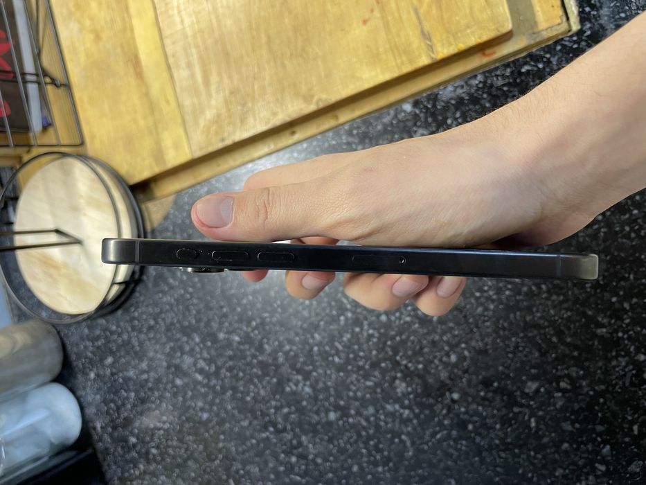 iphone 15 pro max 512gb