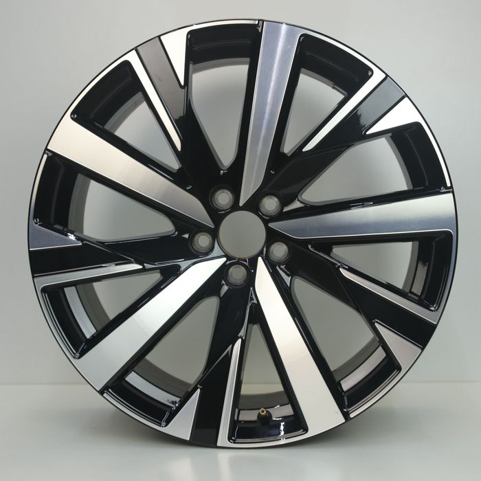 Волво ХС90 20 цола/Volvo XC90 20