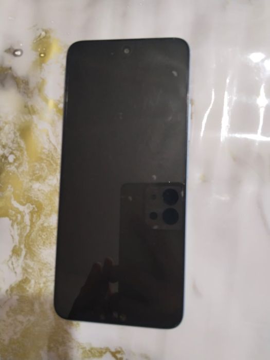 СРОЧНО! продам редми 12