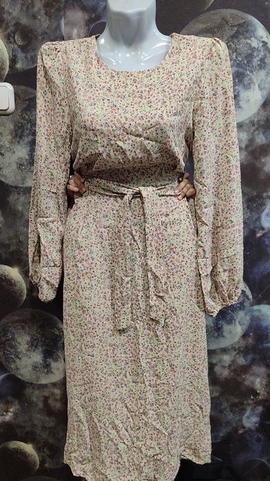 Продам круита по 500