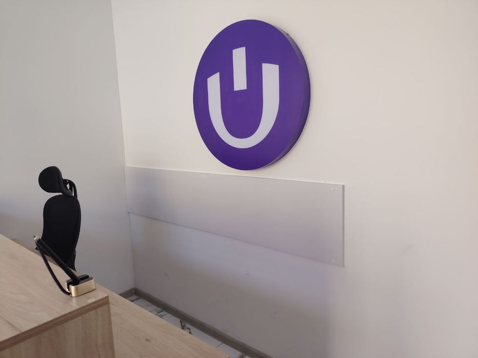 Мебель для ПВЗ UZUM