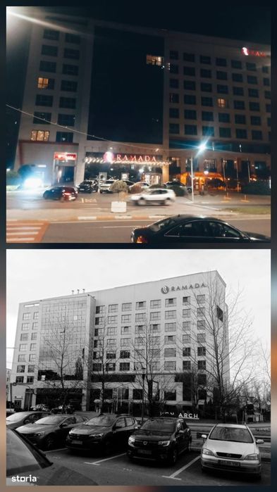 2 camere Calea București, centrală/ 2 balcoane, Amplasament DEOSEBIT!!