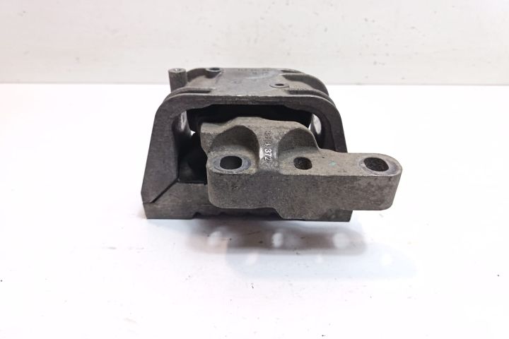 Suport motor 1K0199262 Volkswagen VW Caddy a 3-a generatie