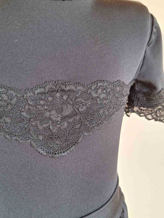 Продавам тренировъчно облекло. Размер 128-134.