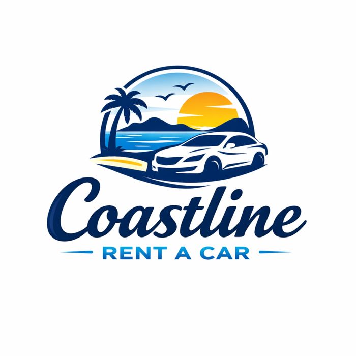 Коли под наем  / Rent a car