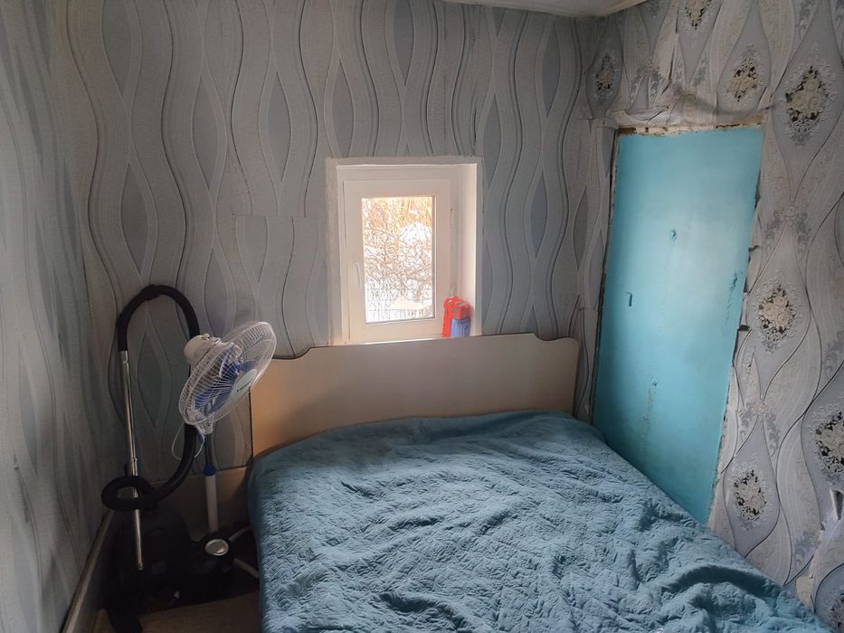 Продам дом хорошем состоянии