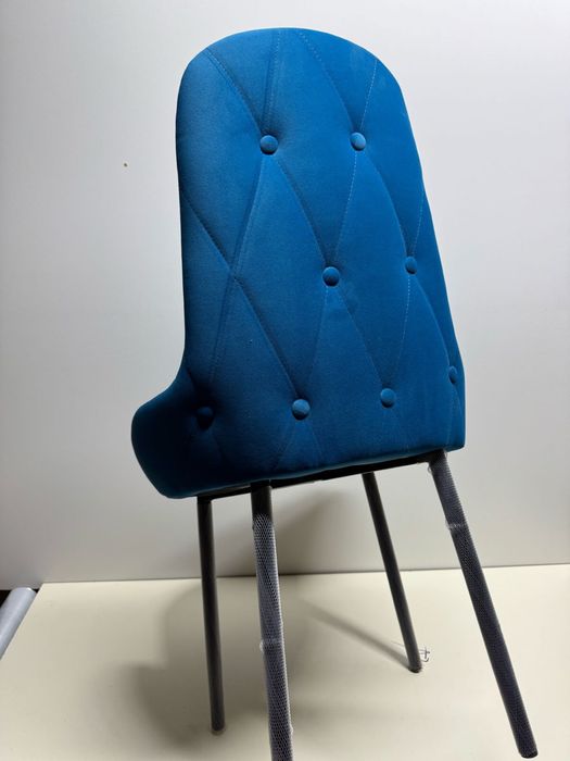 Стулья для кухни гостиной