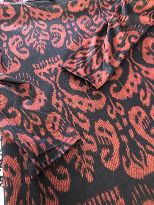 Платье+накидка женское