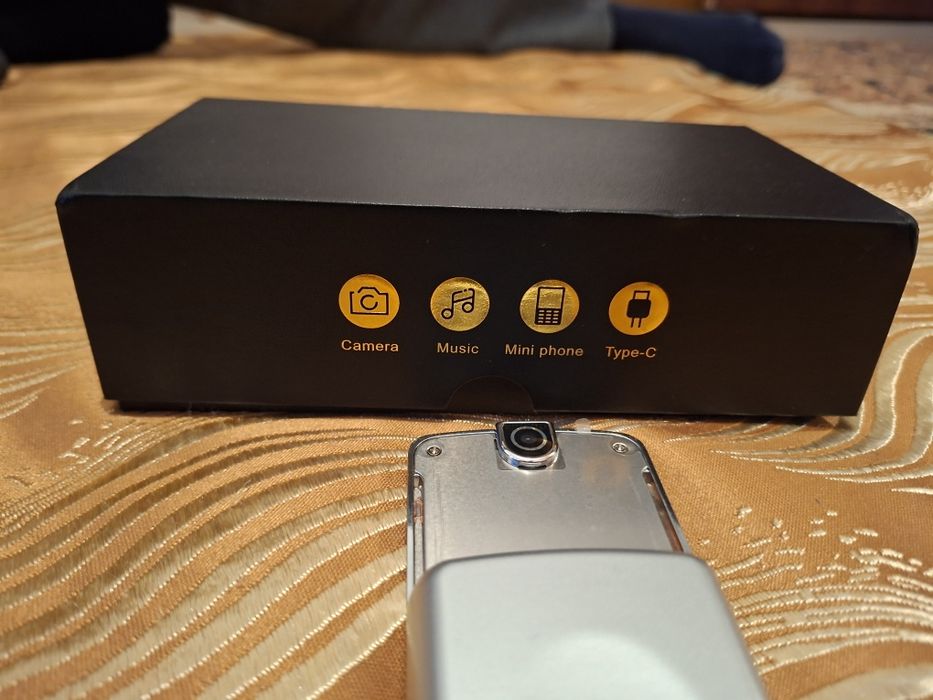 Телефон нокия 8800 новый торг есть