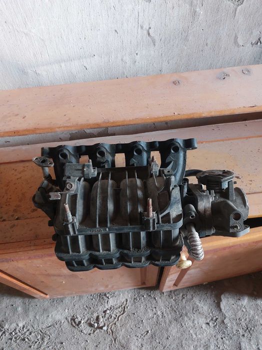 Запчасти Daewoo Nexia ваз-2109