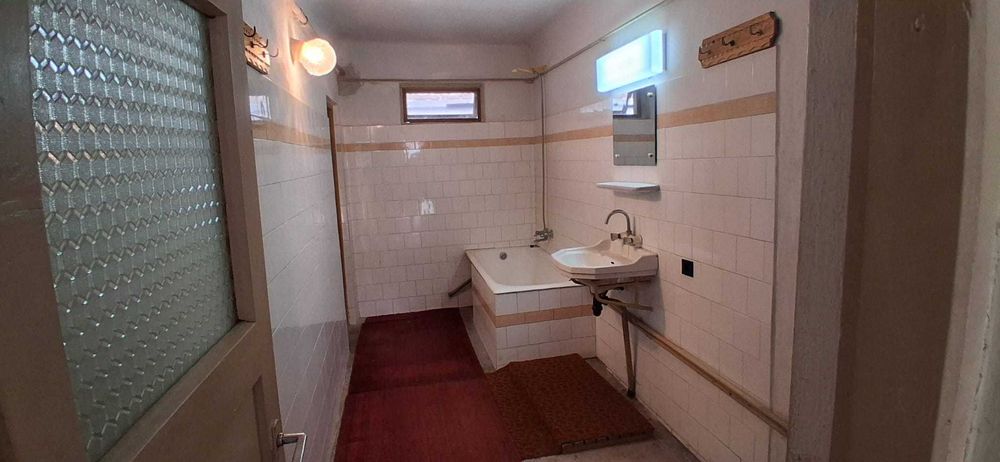 Proprietate de vanzare in Baicoi , Tufeni
