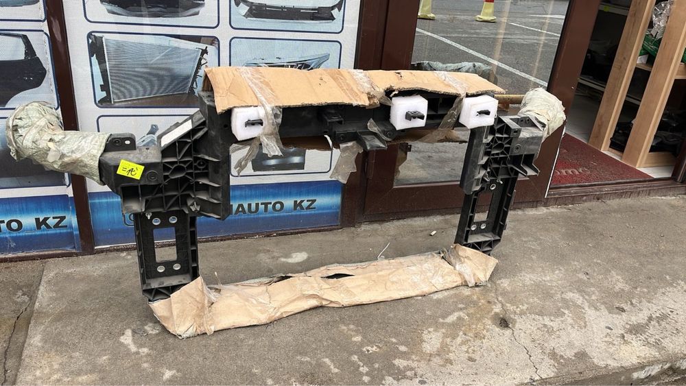 Тееюлевизор на чанган cs55plus