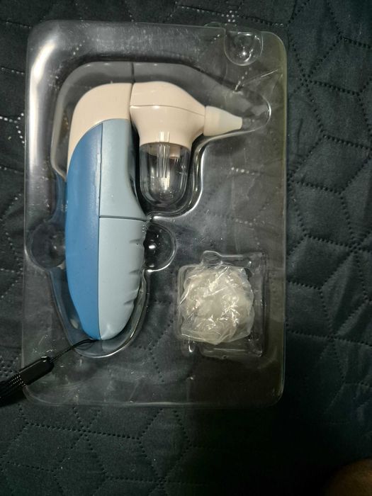 Pompa manuala Medela si diverse necesitati