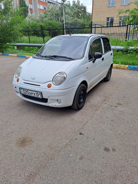 Сдам в аренду с выкупом