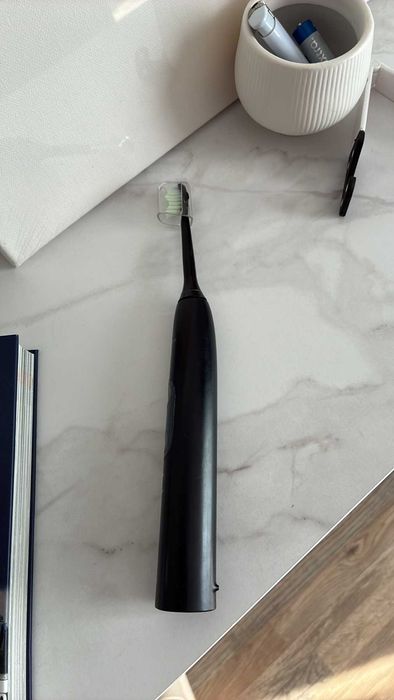 Електрическа звукова четка за зъби Philips Sonicare ProtectiveClean 4500