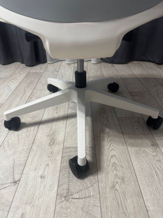 Компьютерное кресло