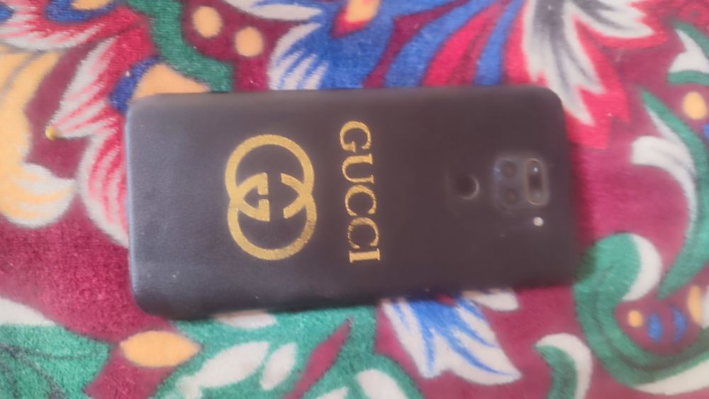 Redmi not 9 sotiladi srochna 1 mln kelishamiz