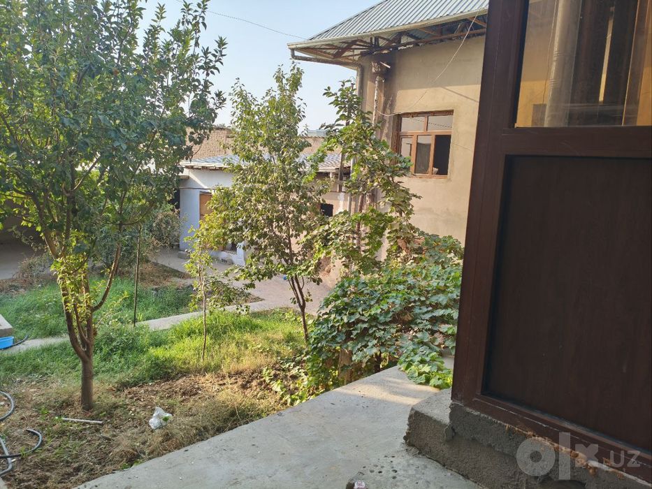 Ховли ижарага берилади