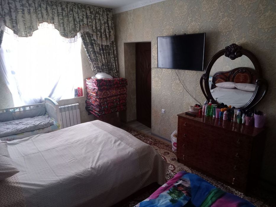 Srochno kottej sotiladi