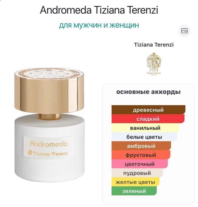 духи на разпив 10мл 5000 тенге