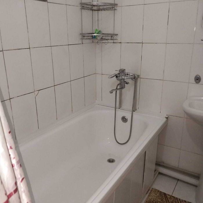 сдам квартиру в аренду